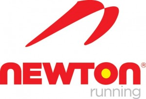 newton logo