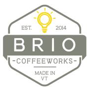 brio