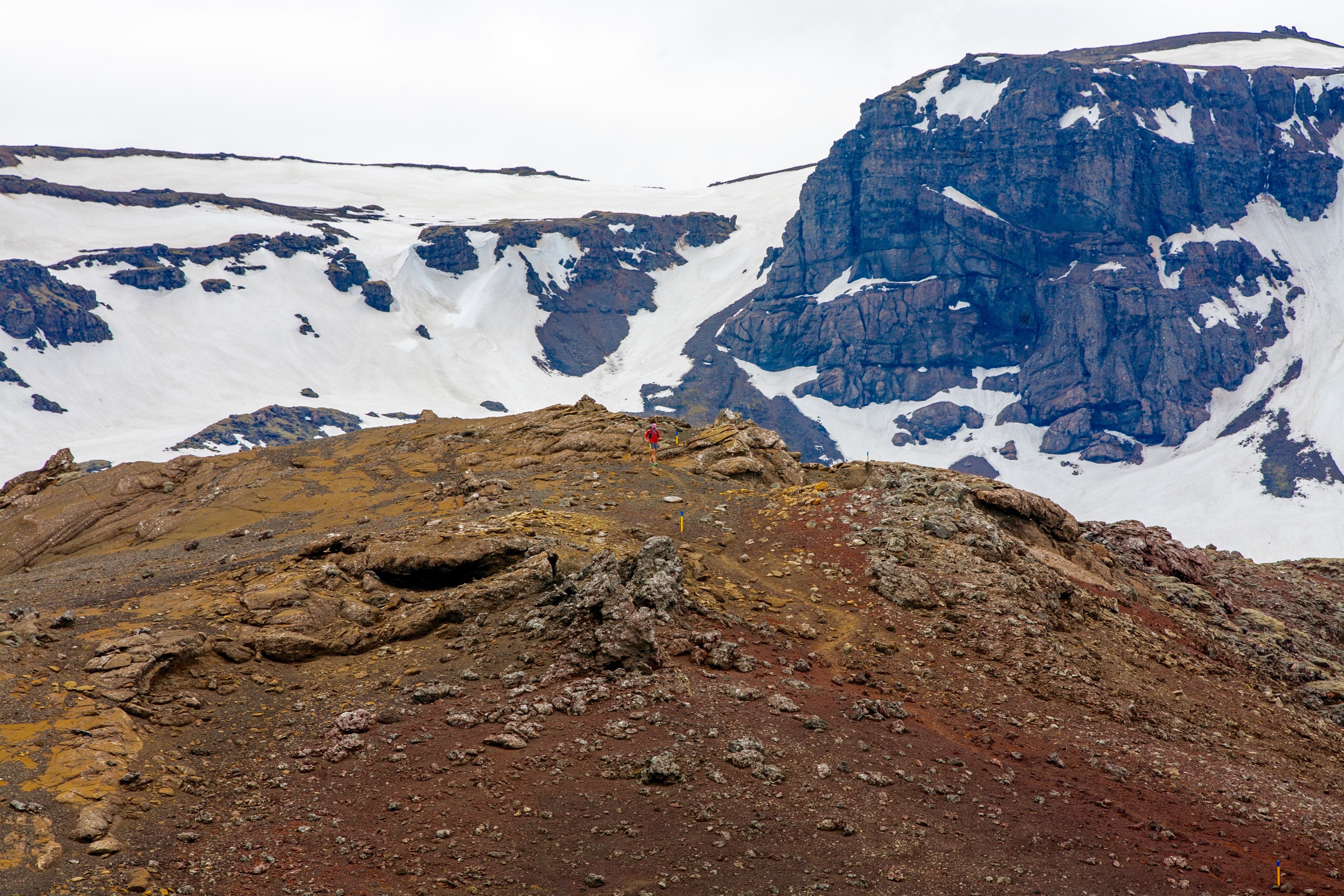 Hengill pavel only.jpg