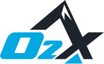 o2x-logo