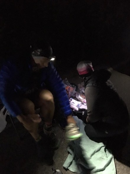 14063770_10154574934001454_2532487438121492556_n