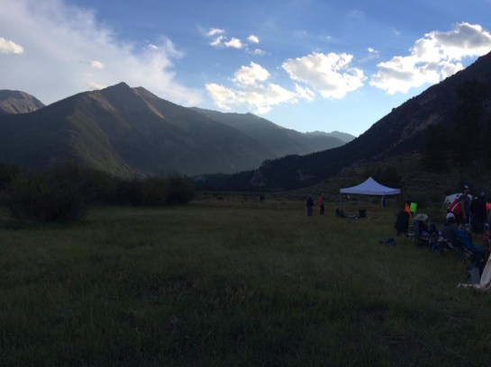 14088618_10153744654644147_129412223020362913_n