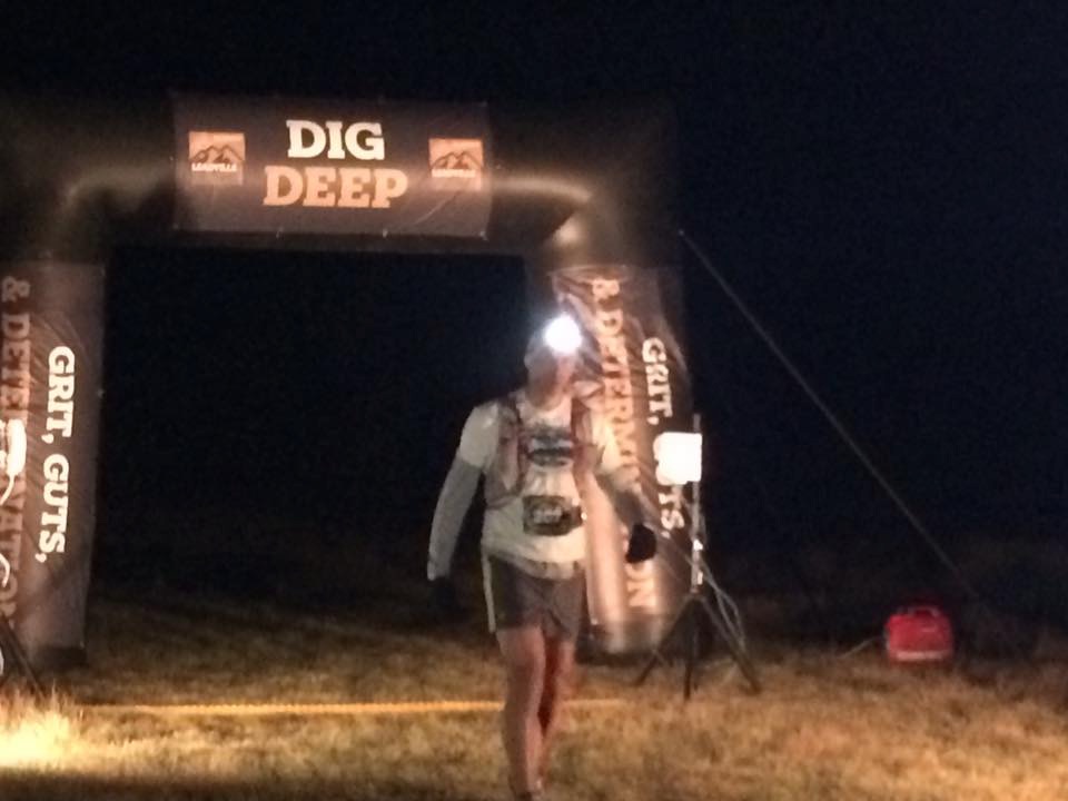 14095995_10153745672619147_690369875233648656_n