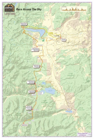 2014-Leadville-Trail-100-Run-Course-Map