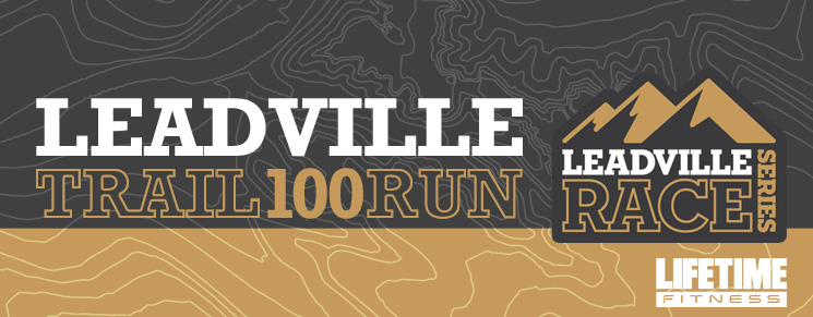 leadville 100