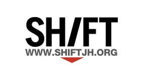 logo_on_screen-large