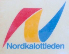 Nordkalottleden_oznaceni.jpg