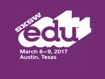 sxswedu