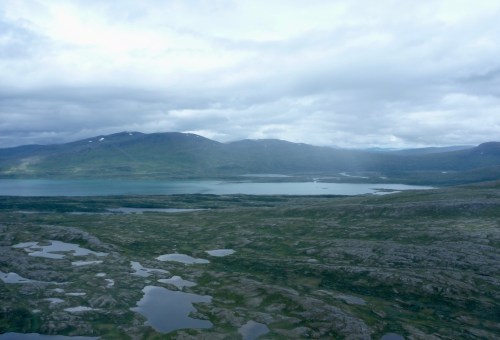 4859990028_b192e75587_o