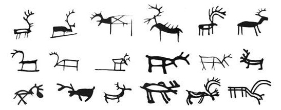 reindeer line art.jpeg