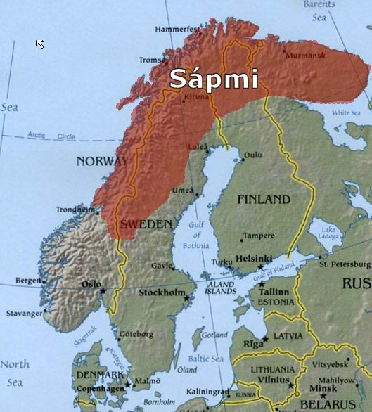 sapmi.jpg