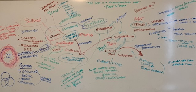 World Philosophy Day